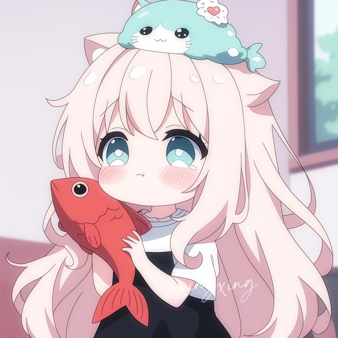 小诗瑜