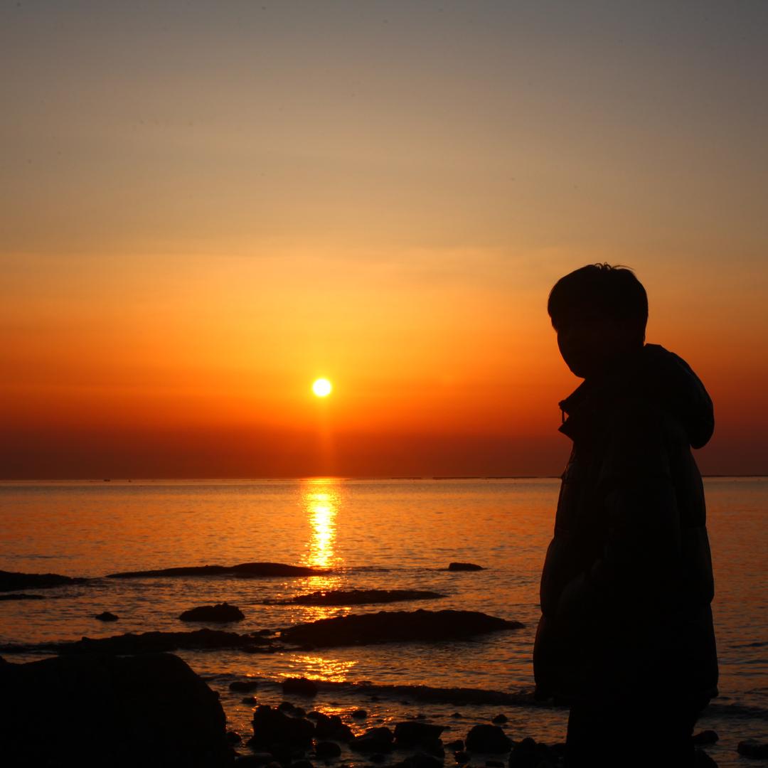 星皓的车库（批发）