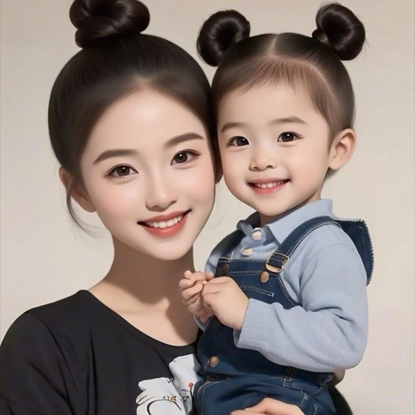 @暖昕