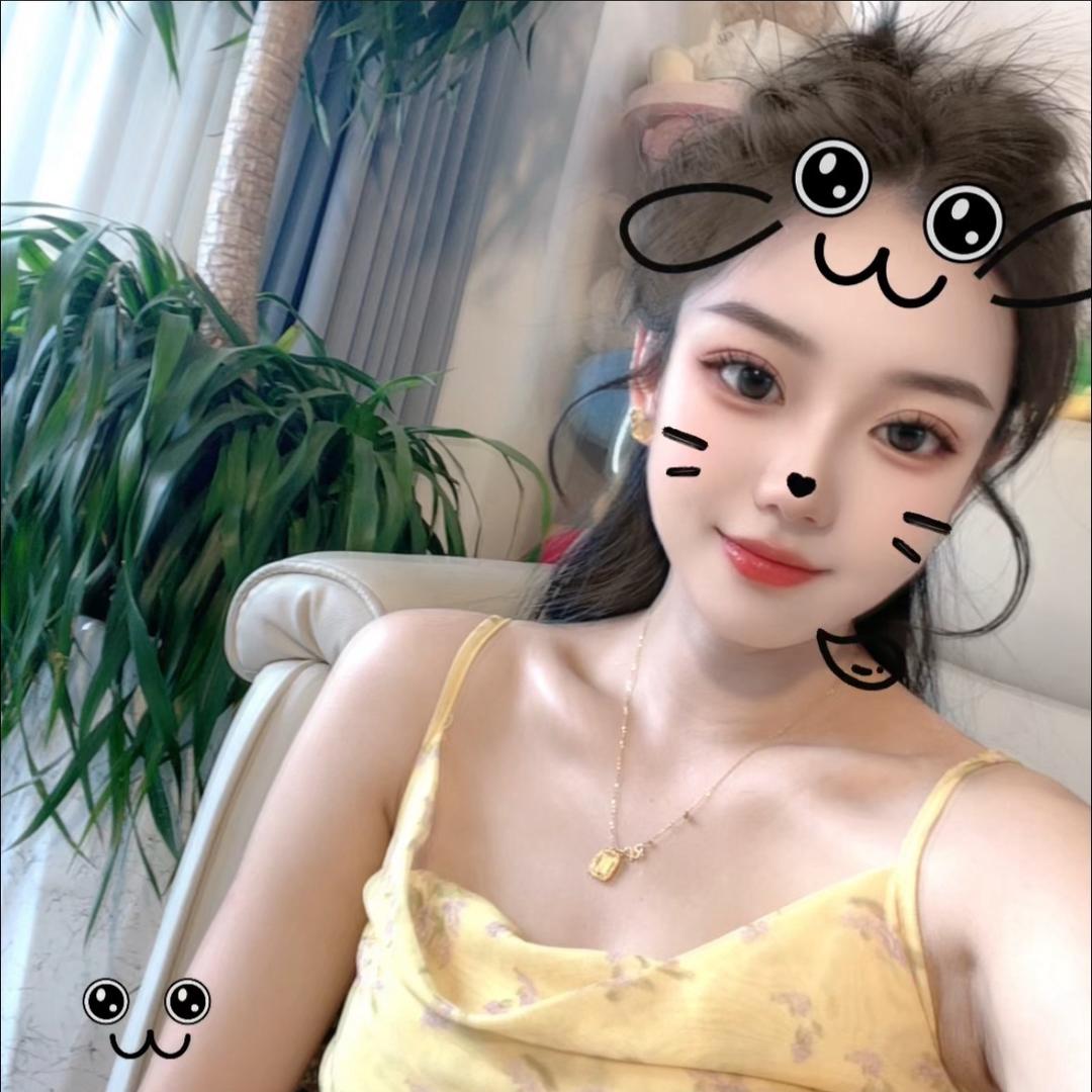念恩～📿