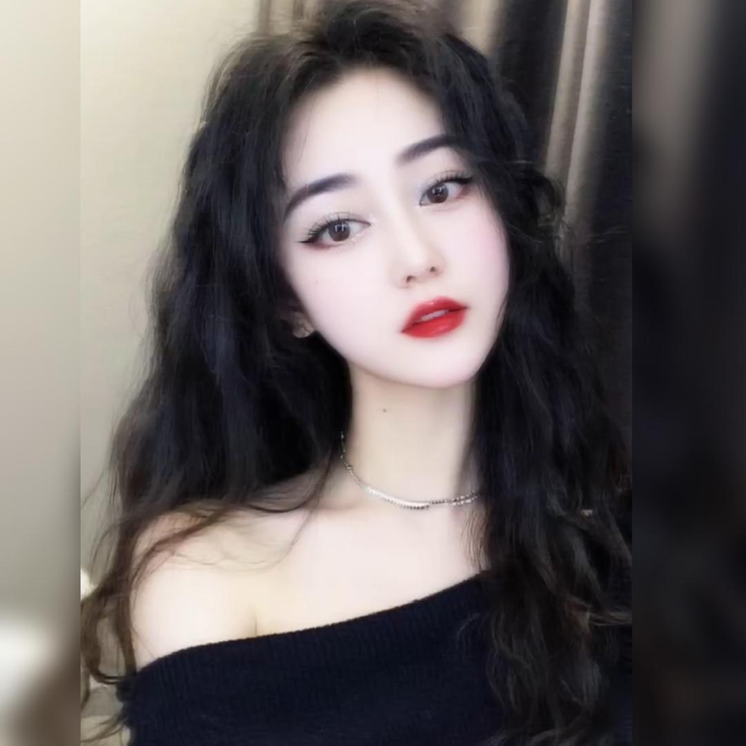 🍃沐 子 兮 🧚🏻