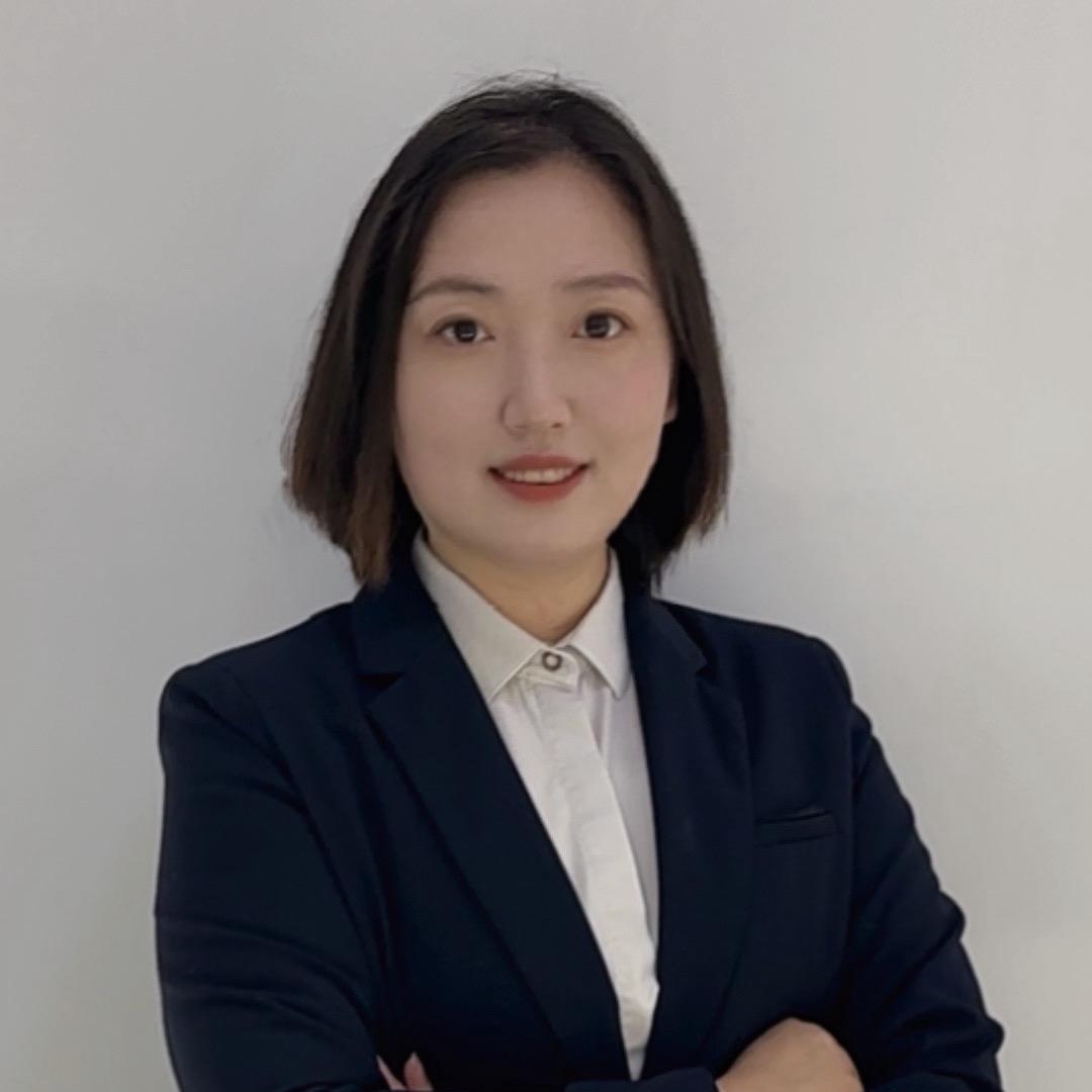 文安房产丽丽