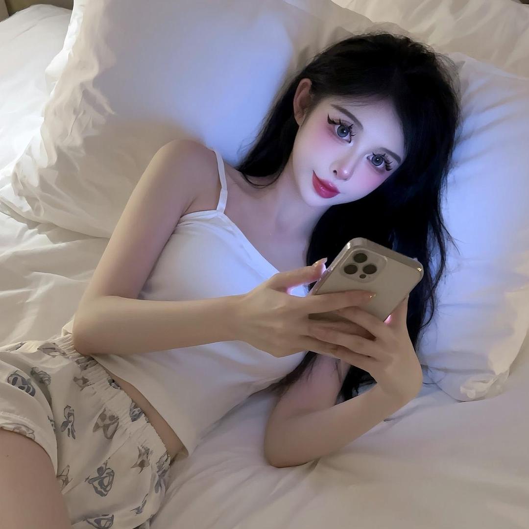 杀死玫瑰