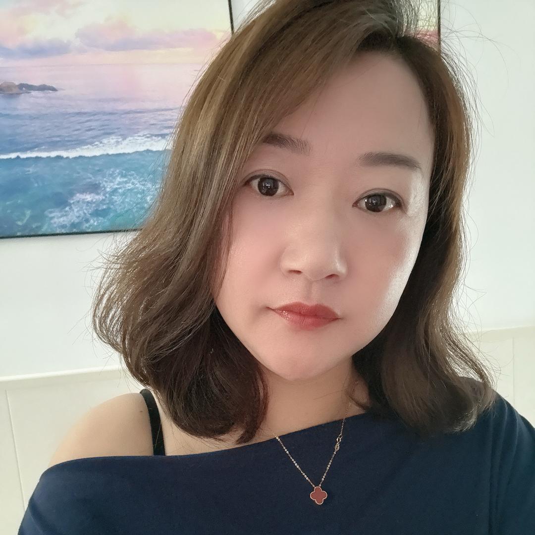 错过就错过