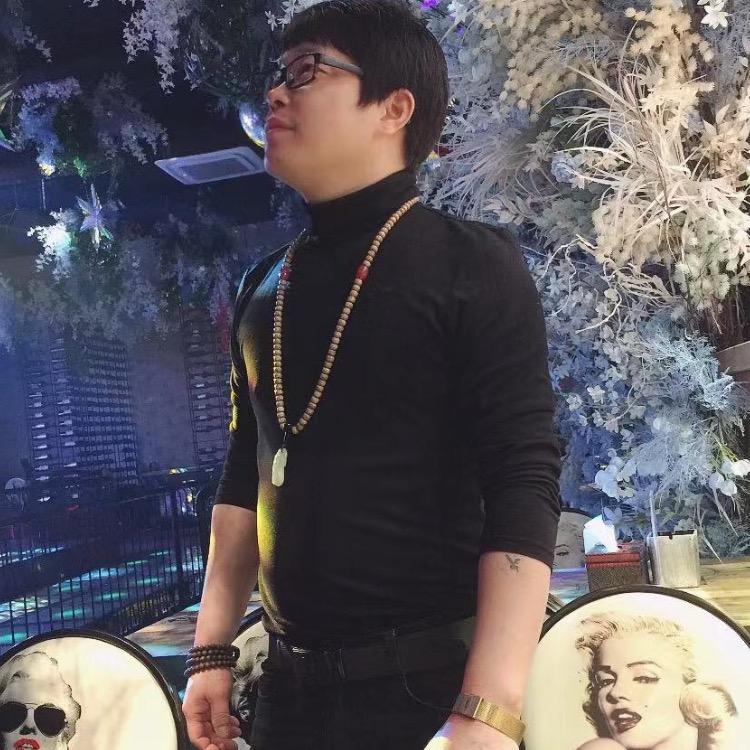 第一网凤影