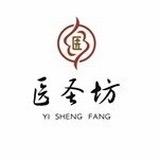 医圣坊艾灸鞋源头工厂
