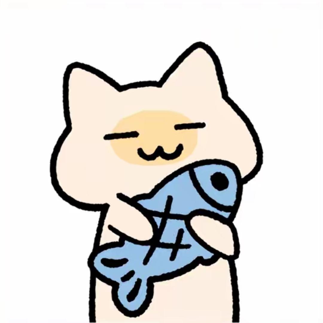 莹莹控