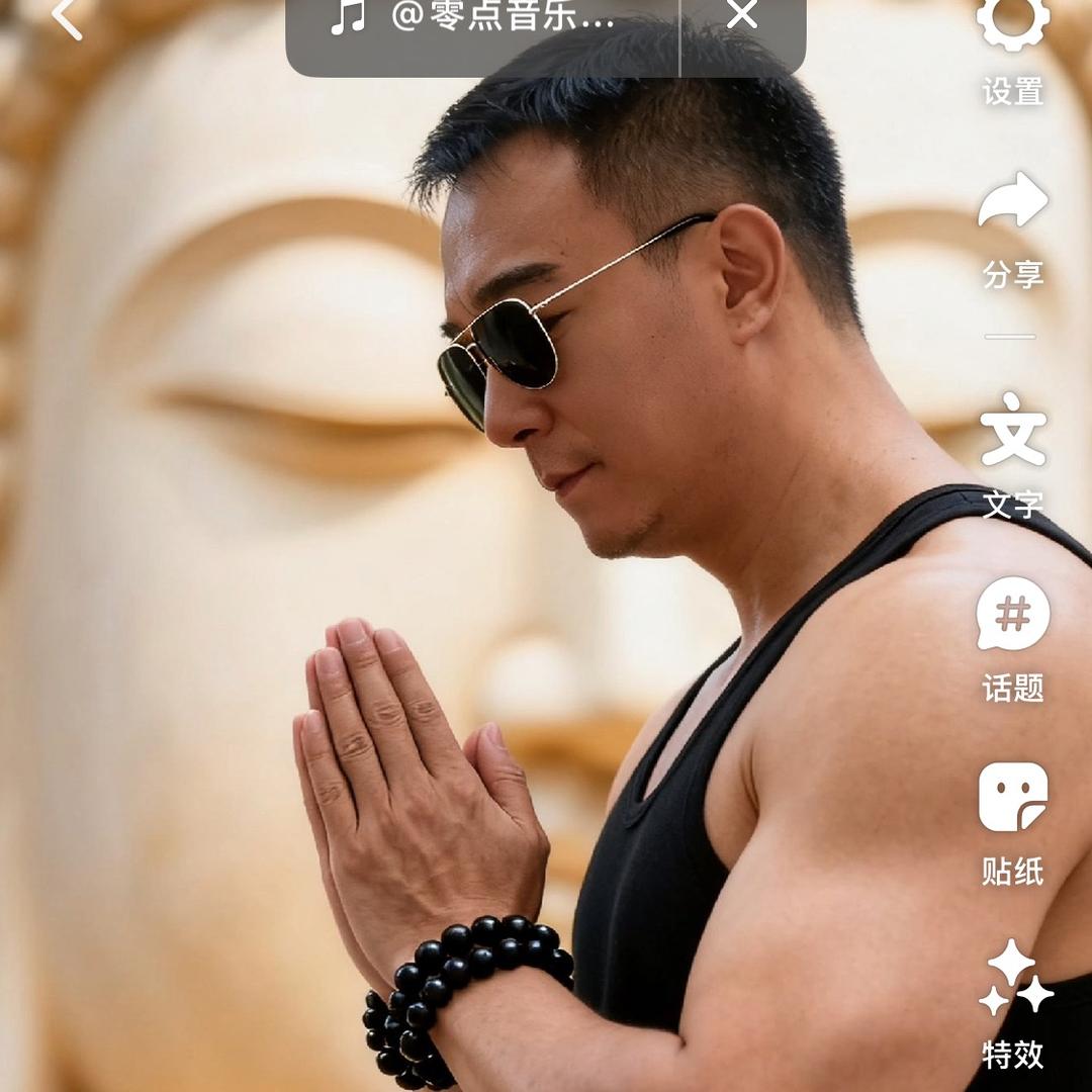 ღ᭄ꦿ꯭王ঞ事ꦿ᭄💞随风ℳ🥀ꦿ꯭