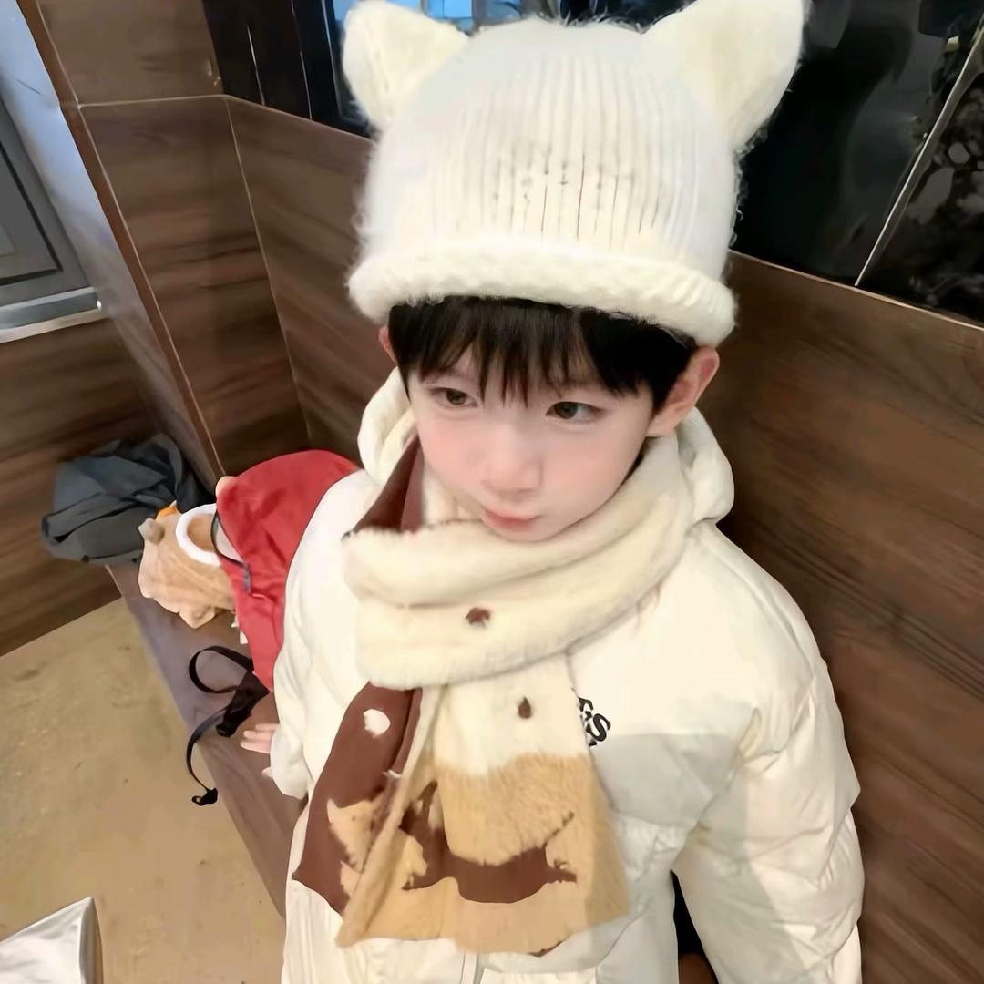 胖了我还行❤️❤️
