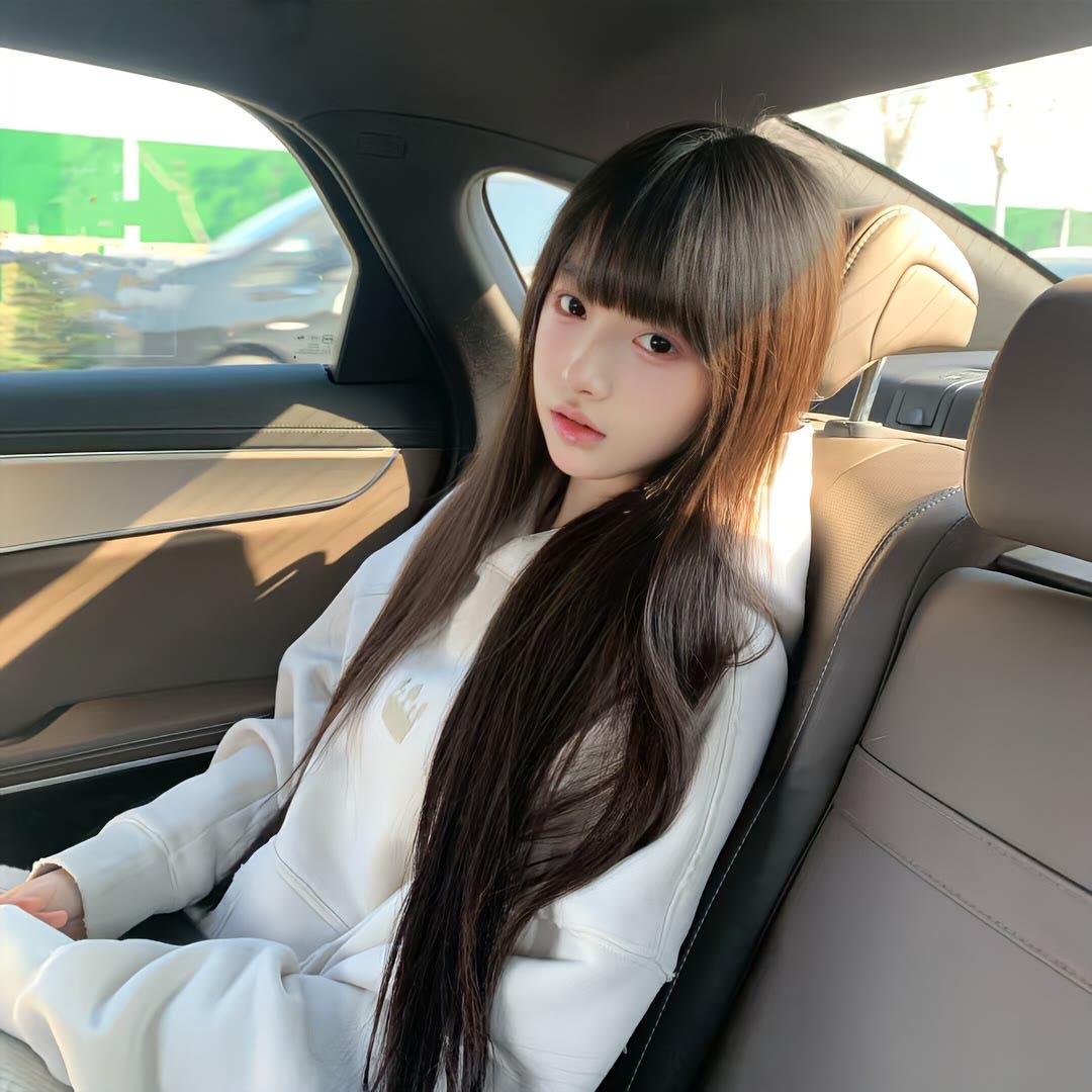 k小萌