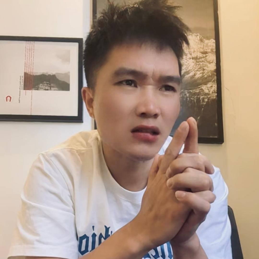 王氏皇家二少