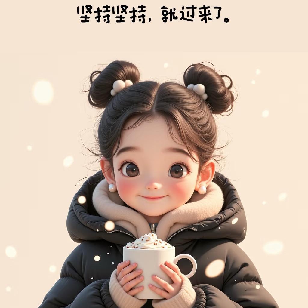 ღ喜乐翻倍ღ