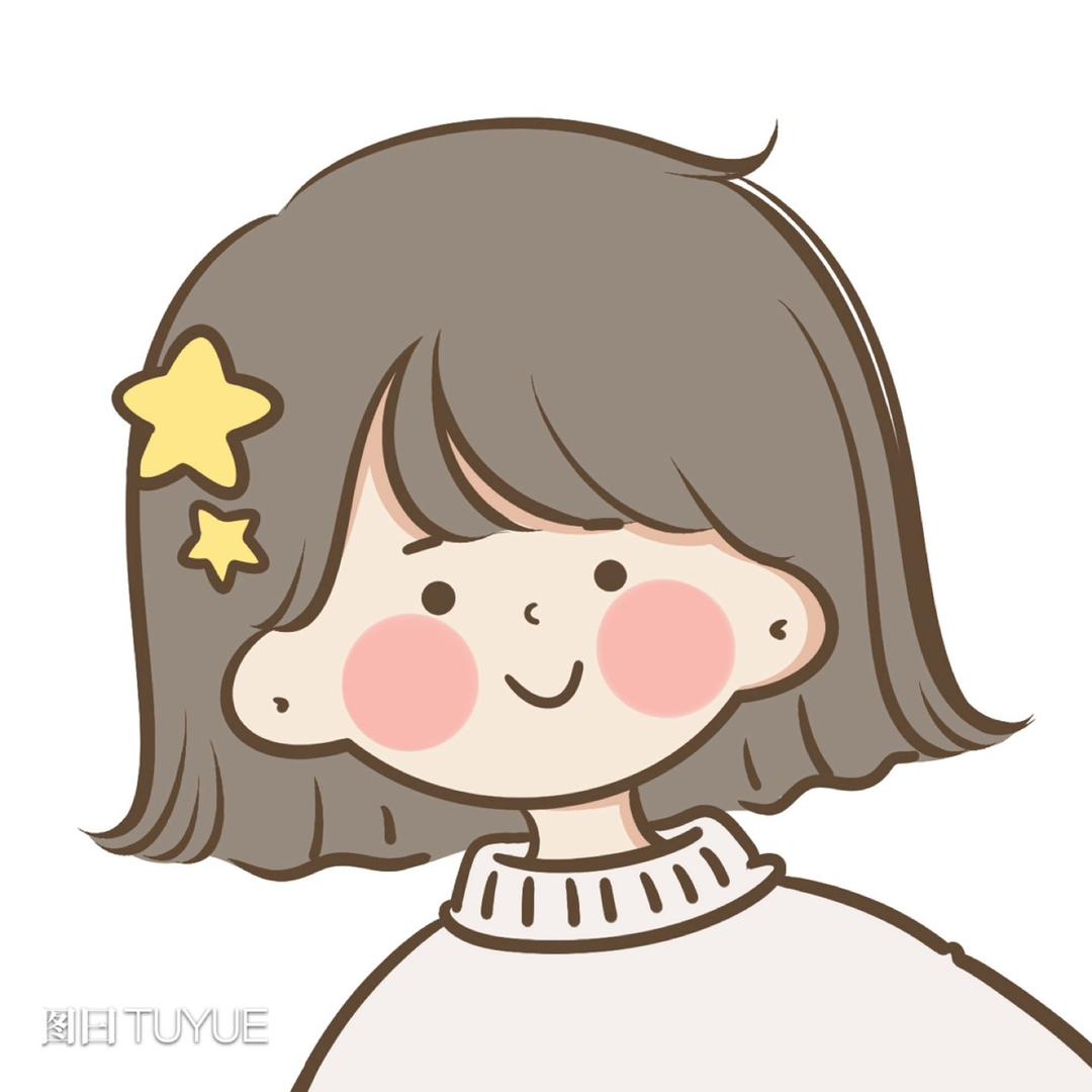 小韦姐姐说说说