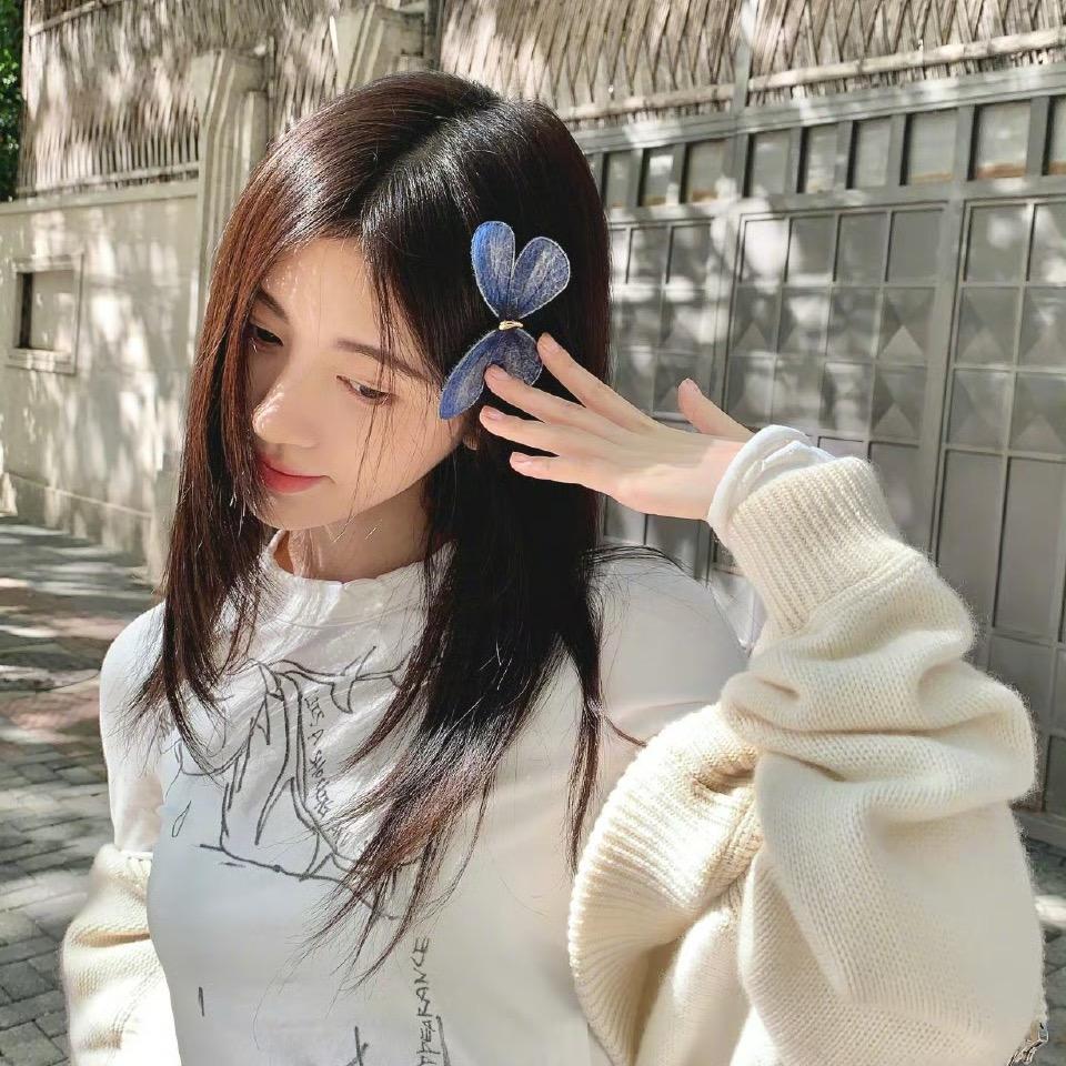 祎纳
