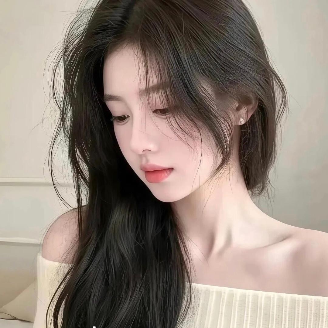莉莉麻麻