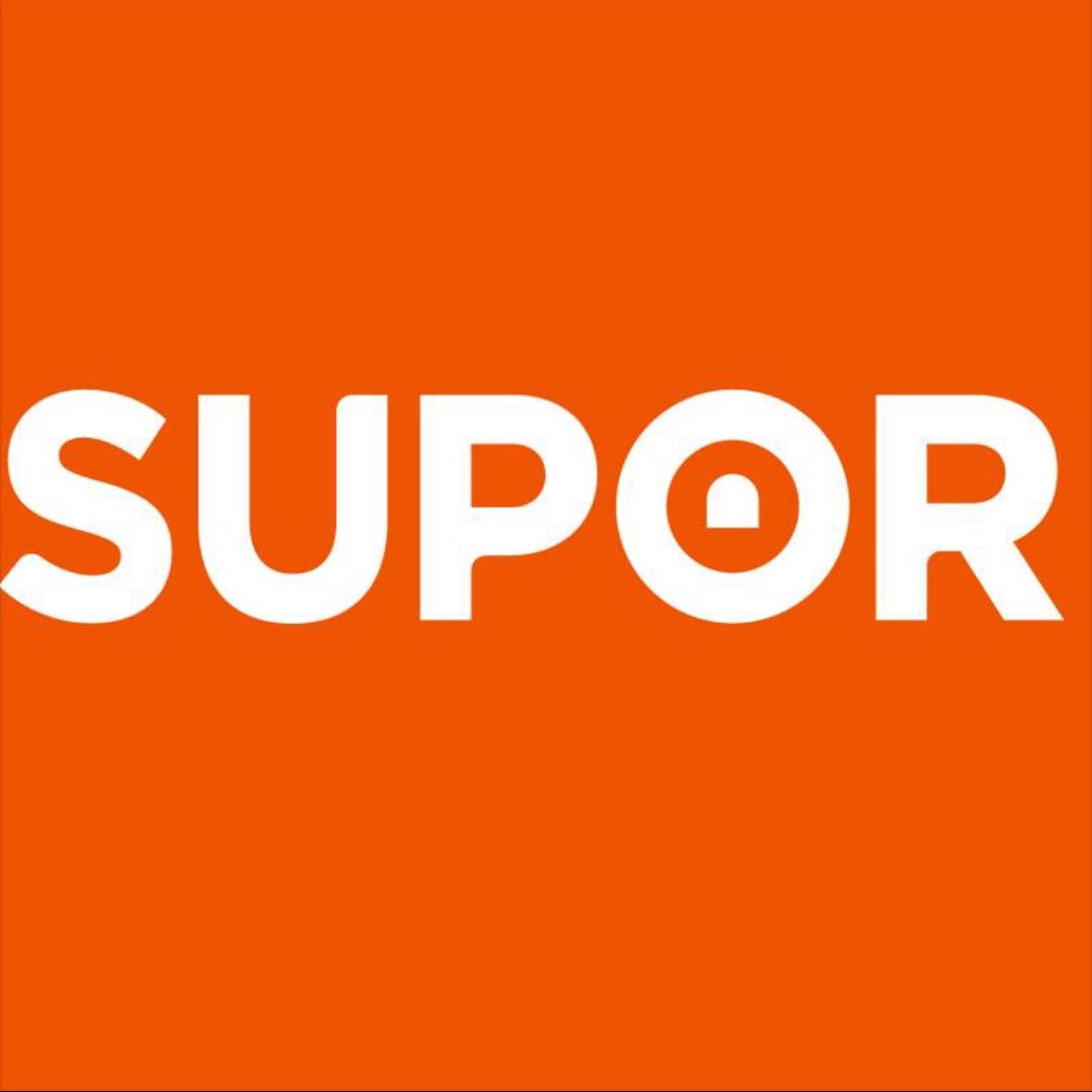 SUPOR 厨电专场