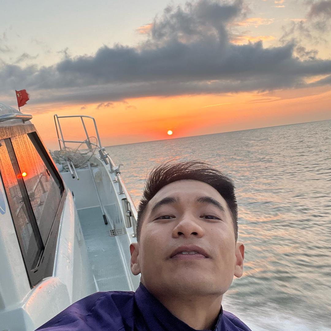 @煤炭阿登😎😎😎