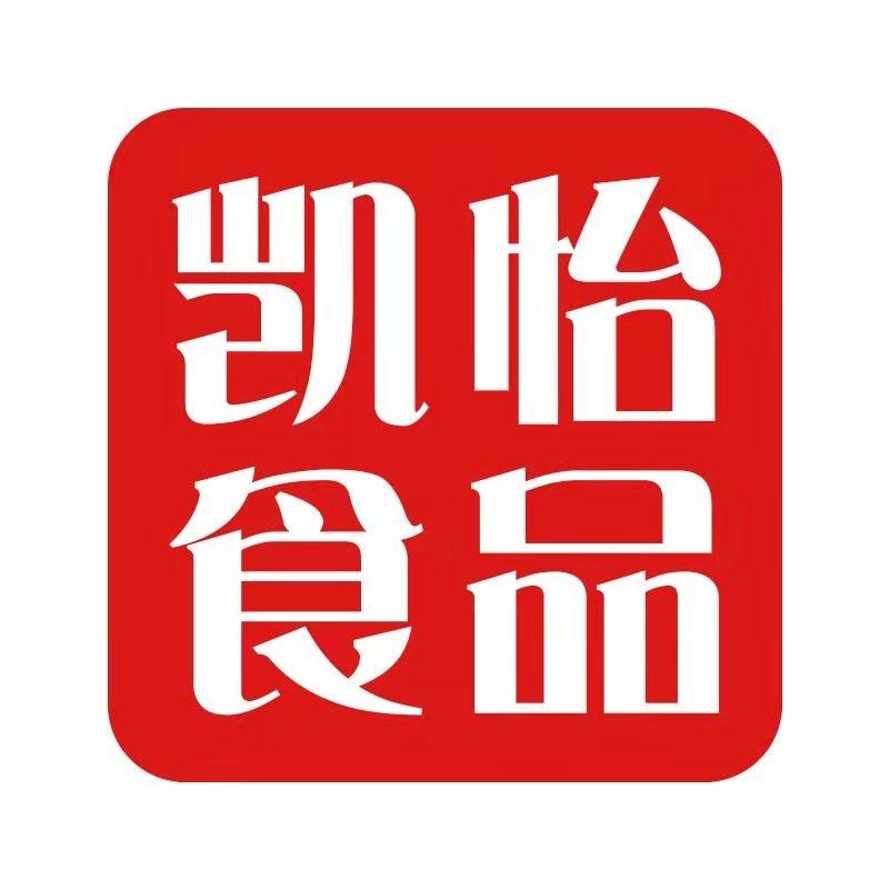 启东市凯怡食品有限公司企业店