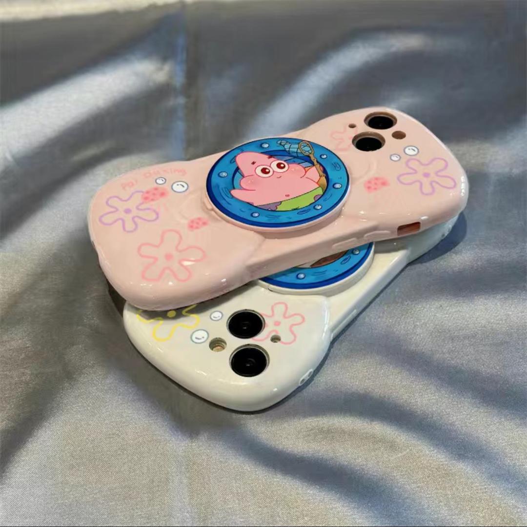 阿灿灿