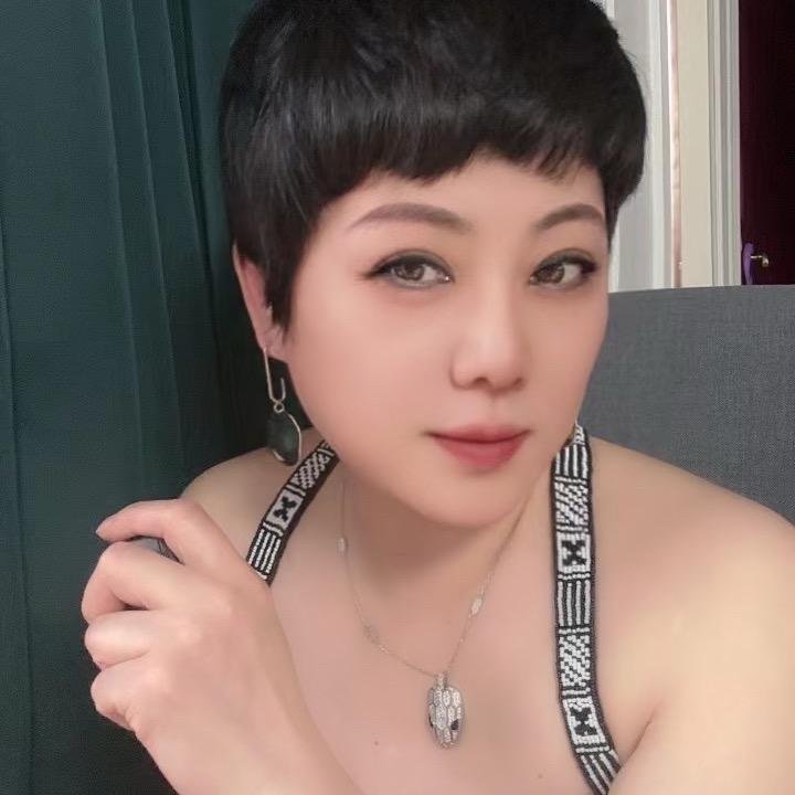 桃花开了🌸