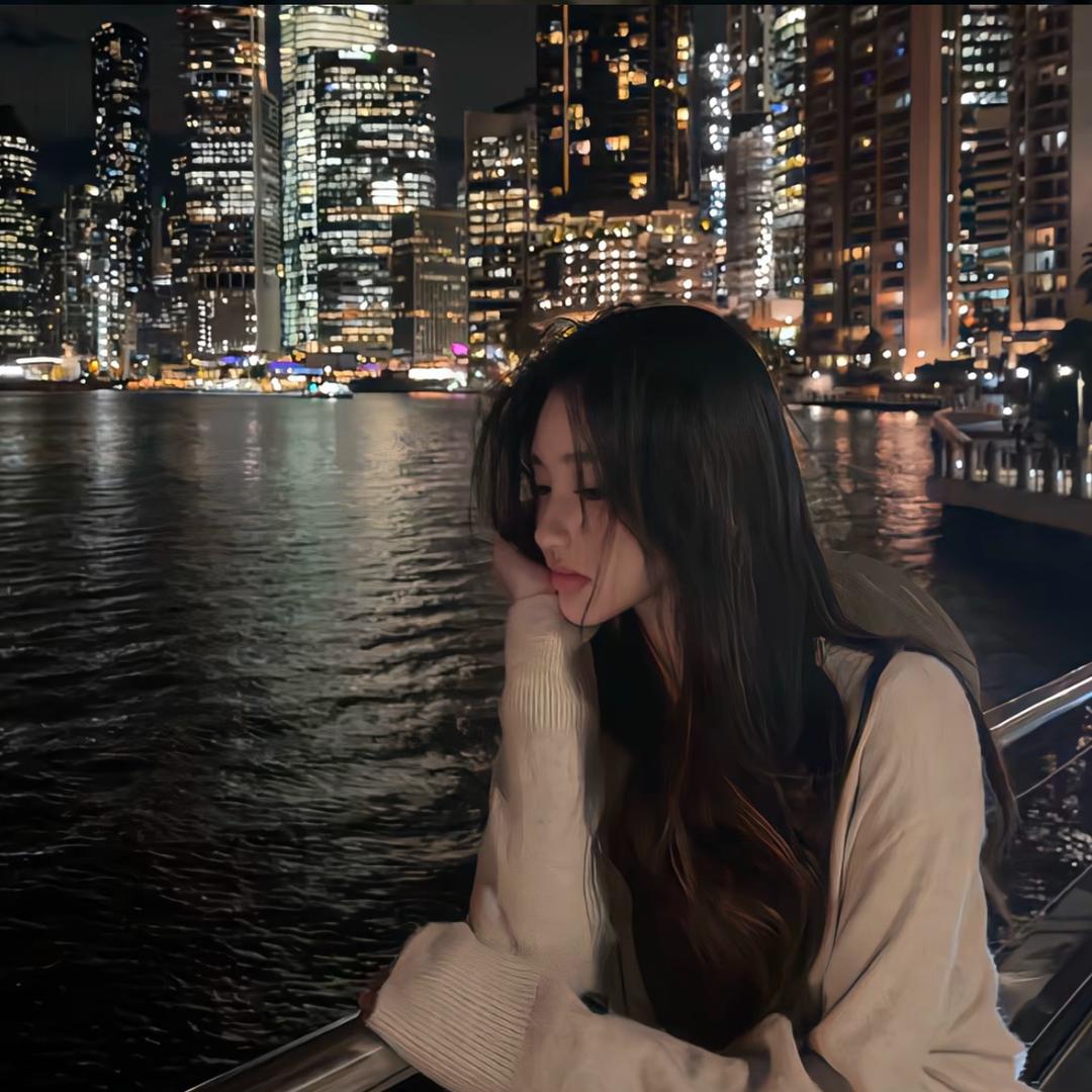.晚安🫧