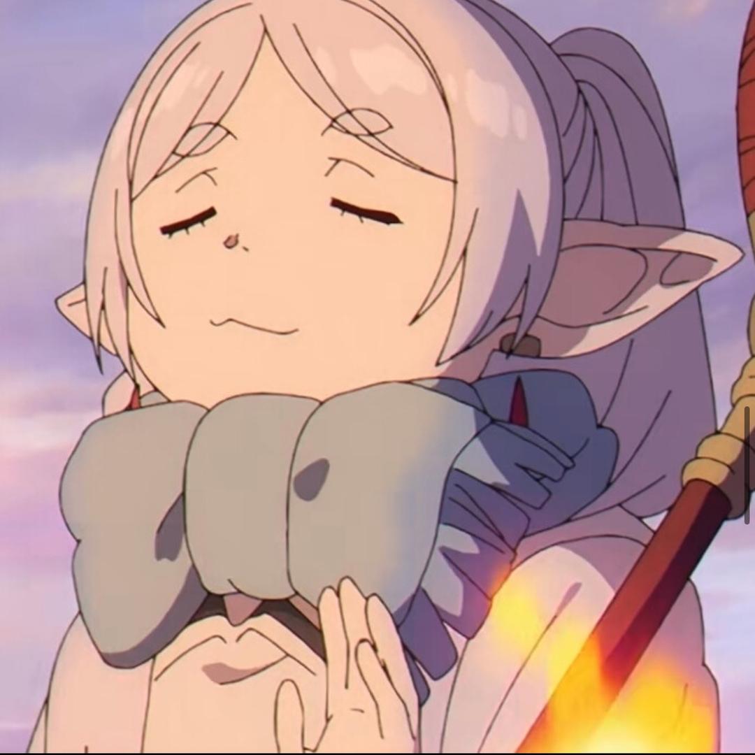 Capybara（摸鱼版）