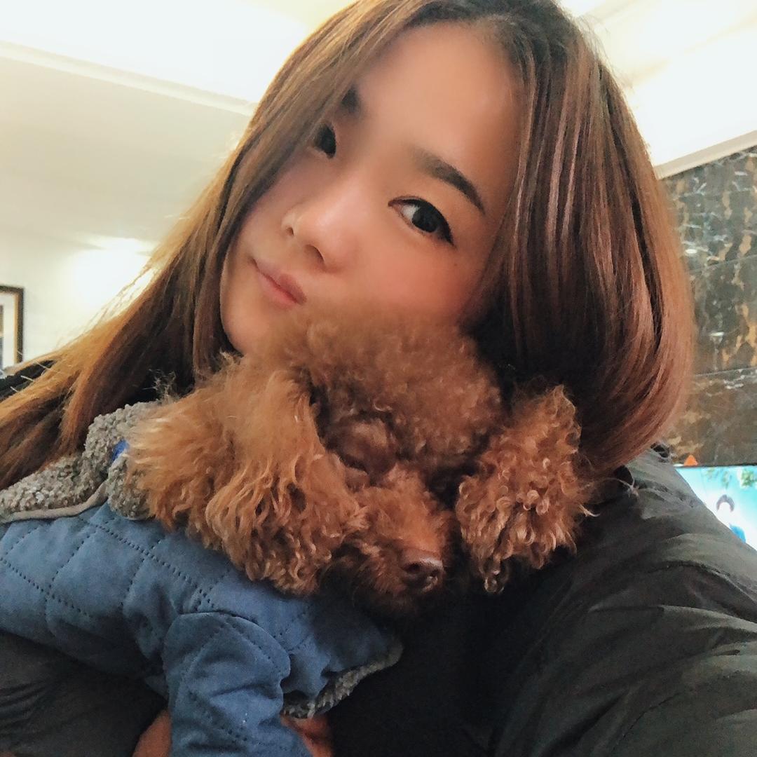 读懂