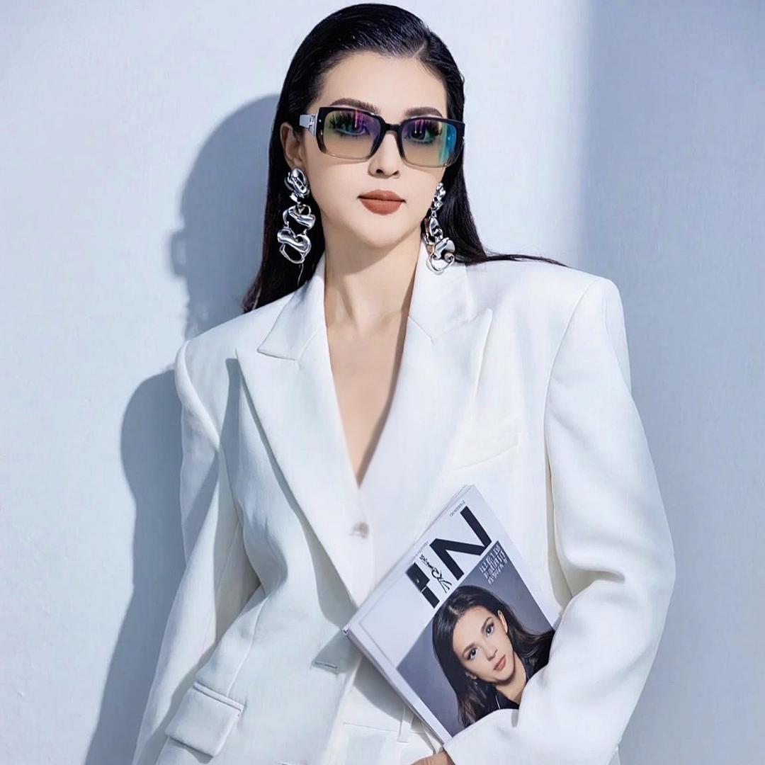 🎤💋GuZaliM💋歌手🎤