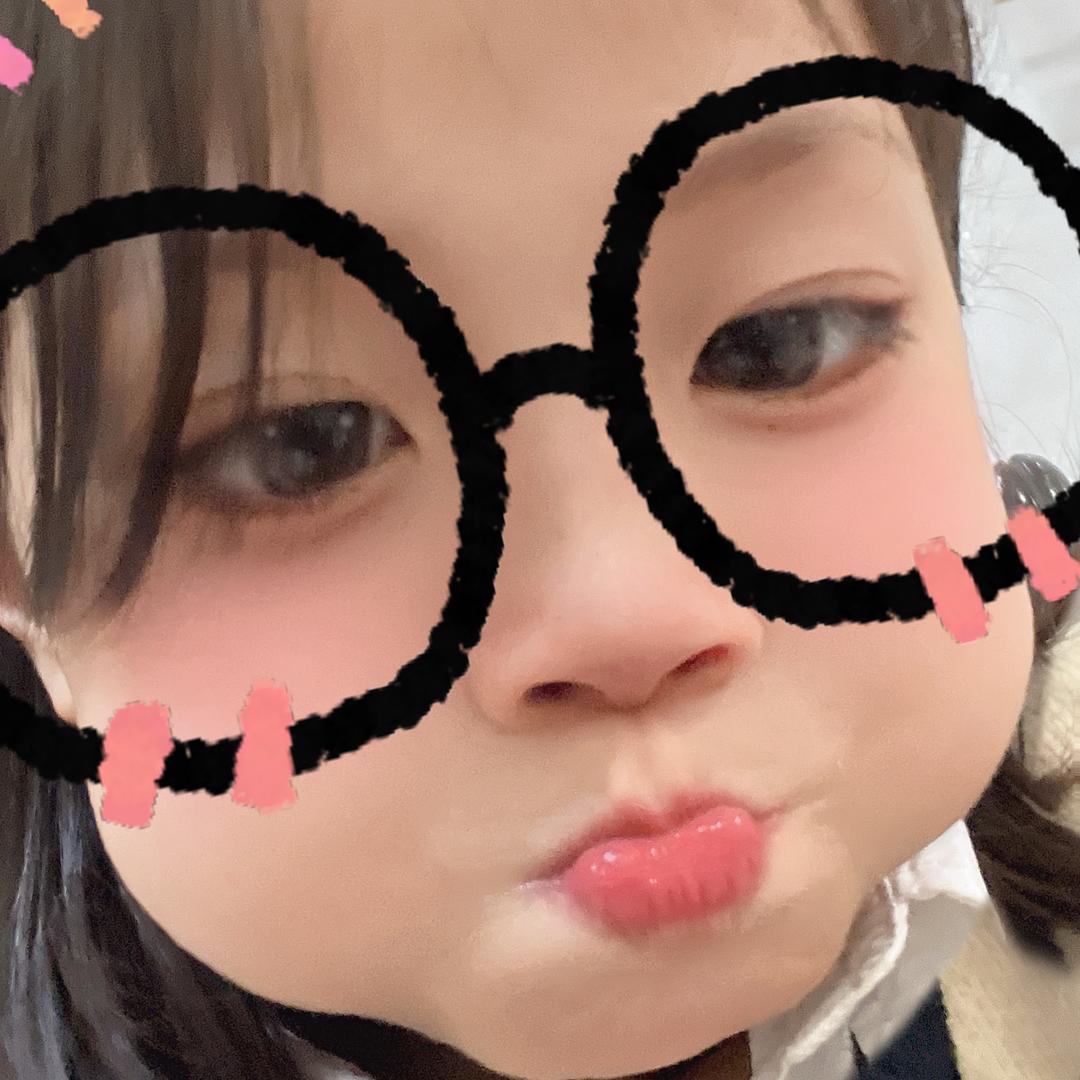 ᥫᩣ ．° 䒕白学习狠认真💪
