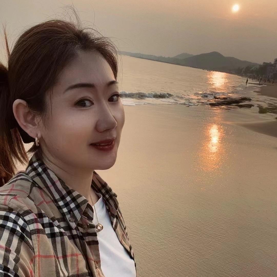 承德丰宁欧风门业