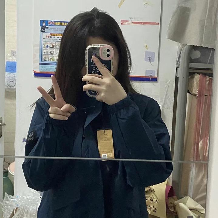 楠枫堂
