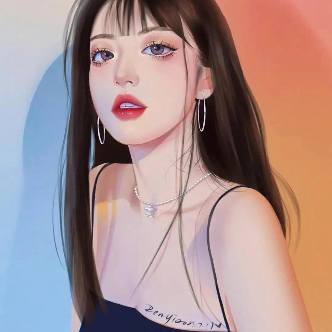 夢💫
