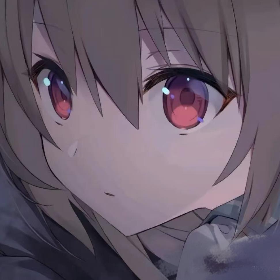 湾别急