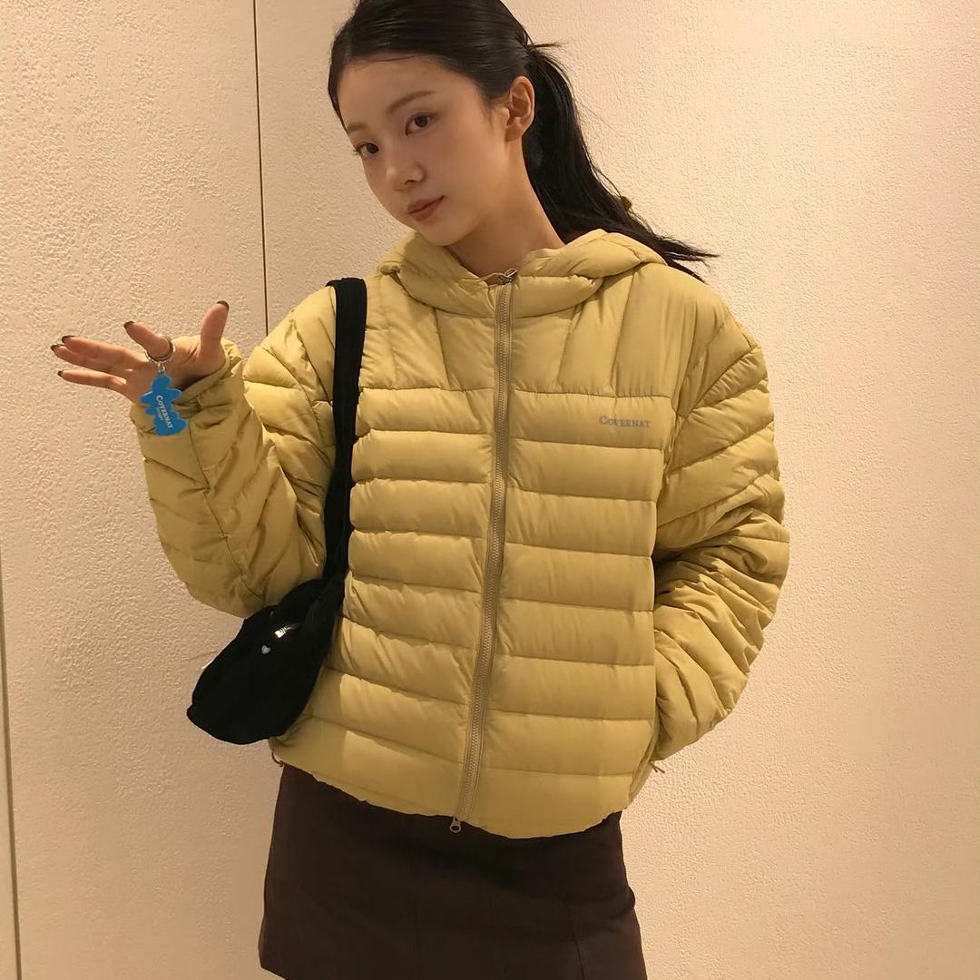 🌈俏宝子