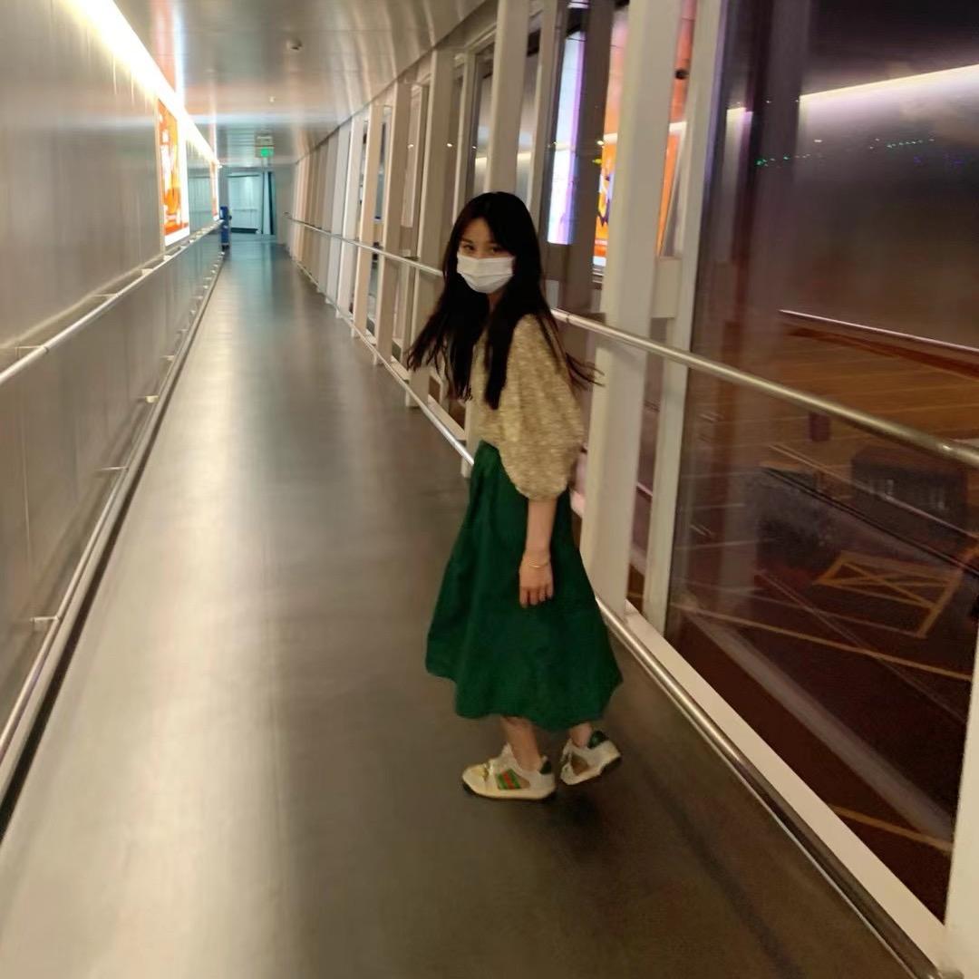 小熊宝藏衣橱