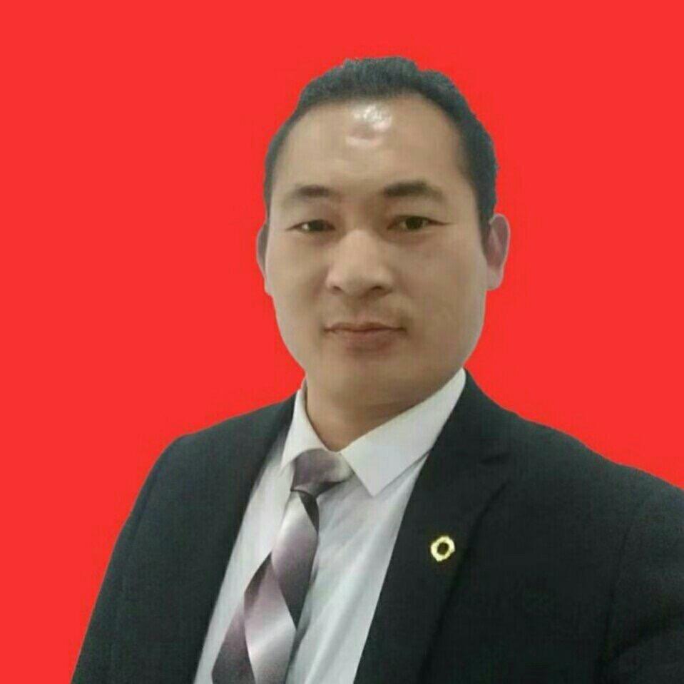生活与保险小谈