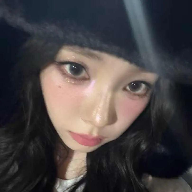 波力海苔荞麦粥