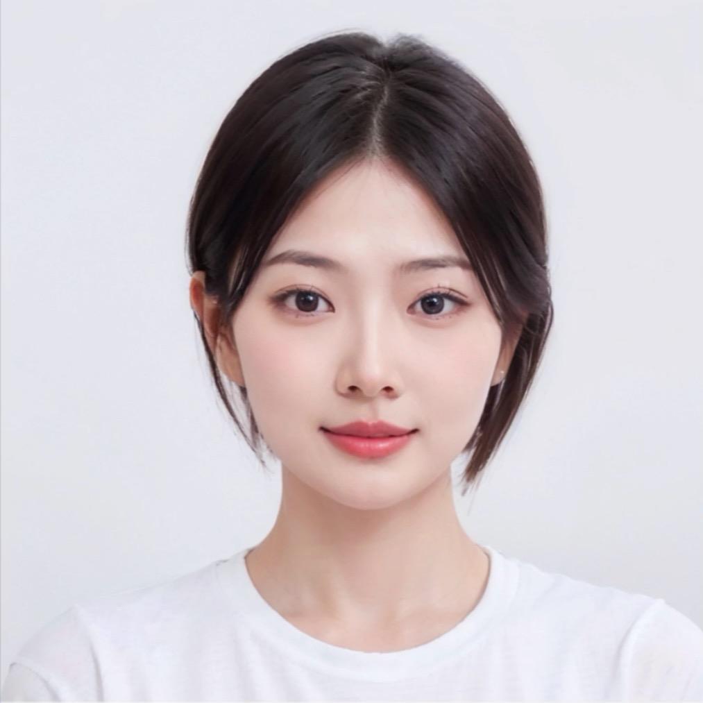 二十三.