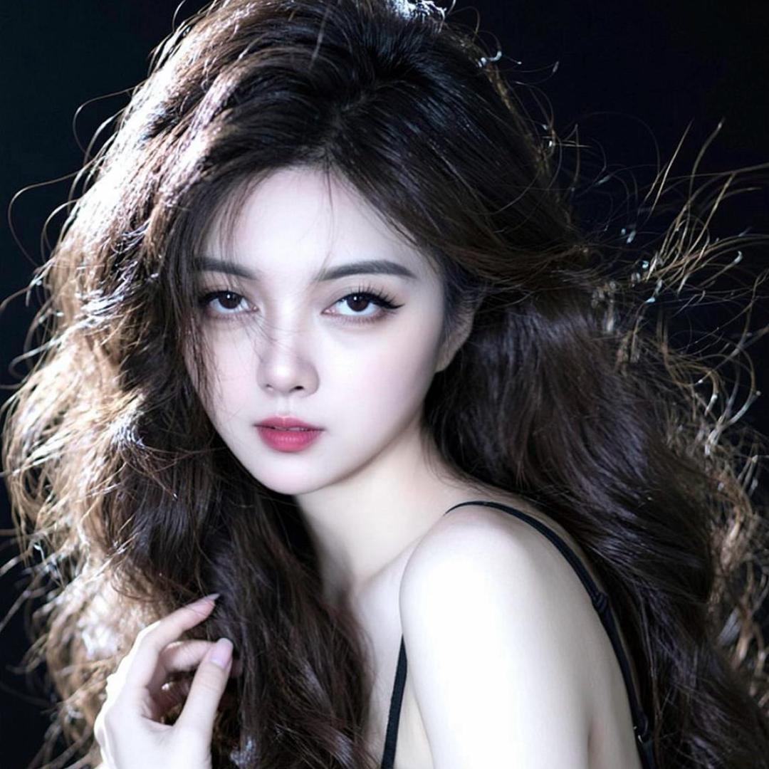 @ℳ༻ོོ王妹💞