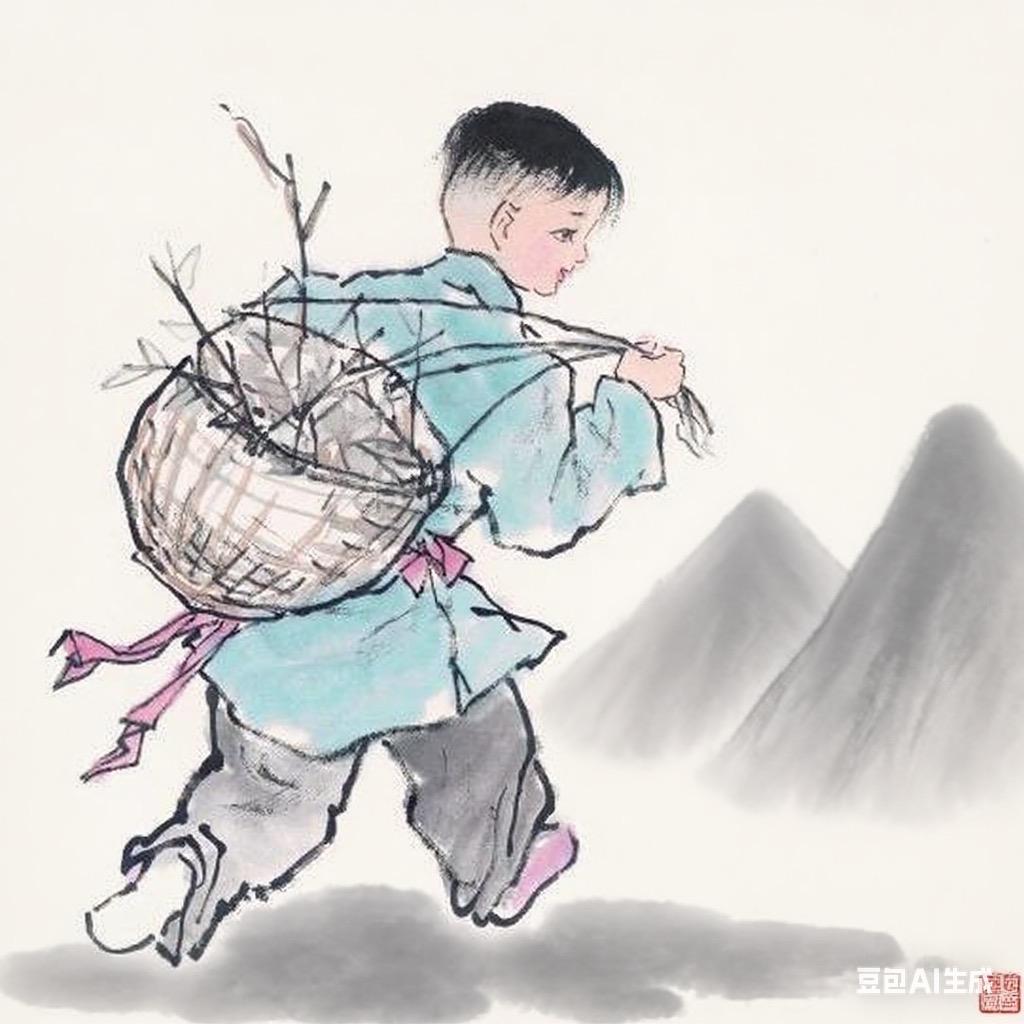 神农小分队