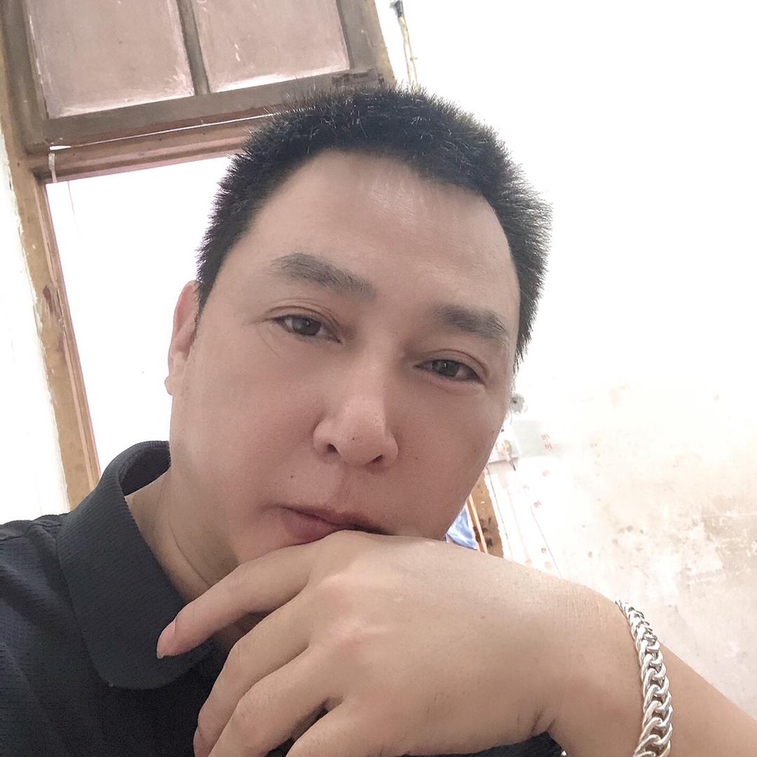 快乐多多