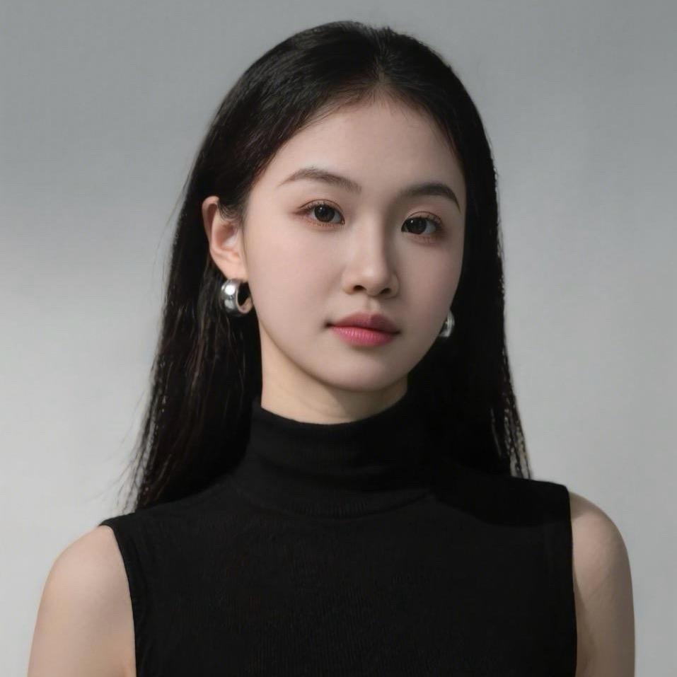 米澳皮肤管理官方号