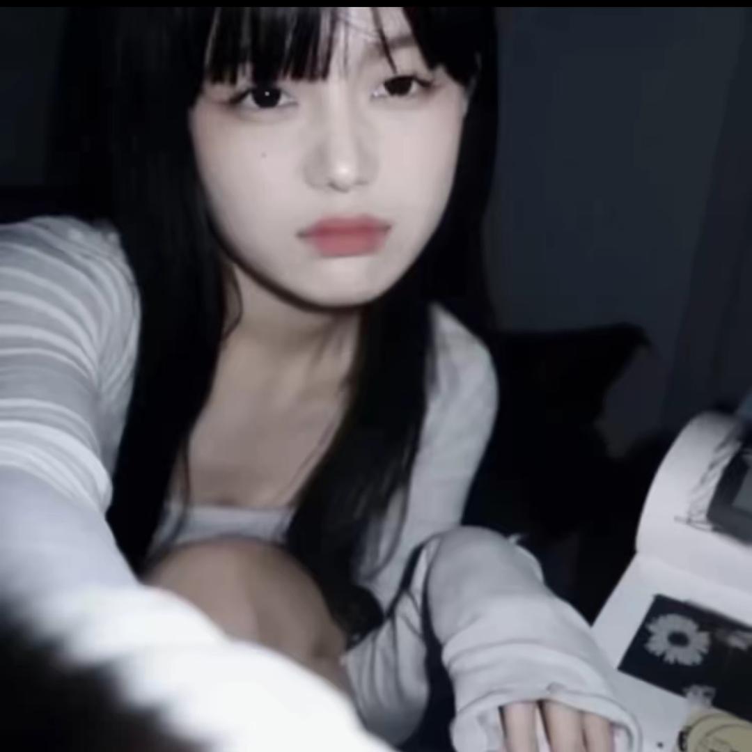 怡