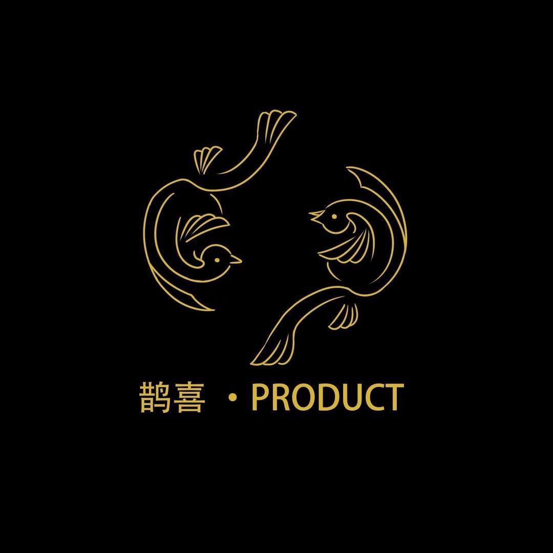 鹊喜出品（专注中高端树籽）