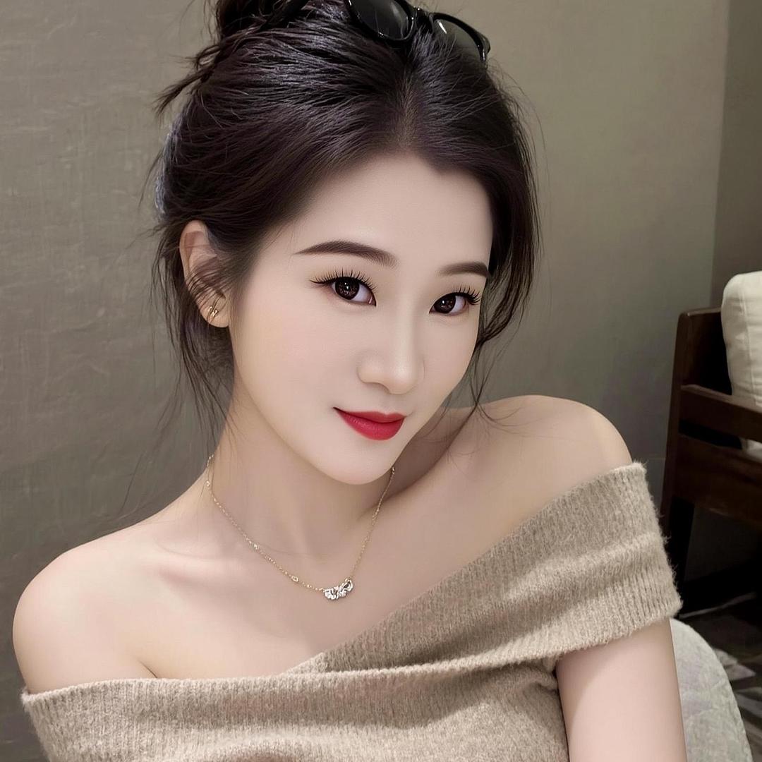 🥀爱财᭄爱己꧔ꦿᩚ💕