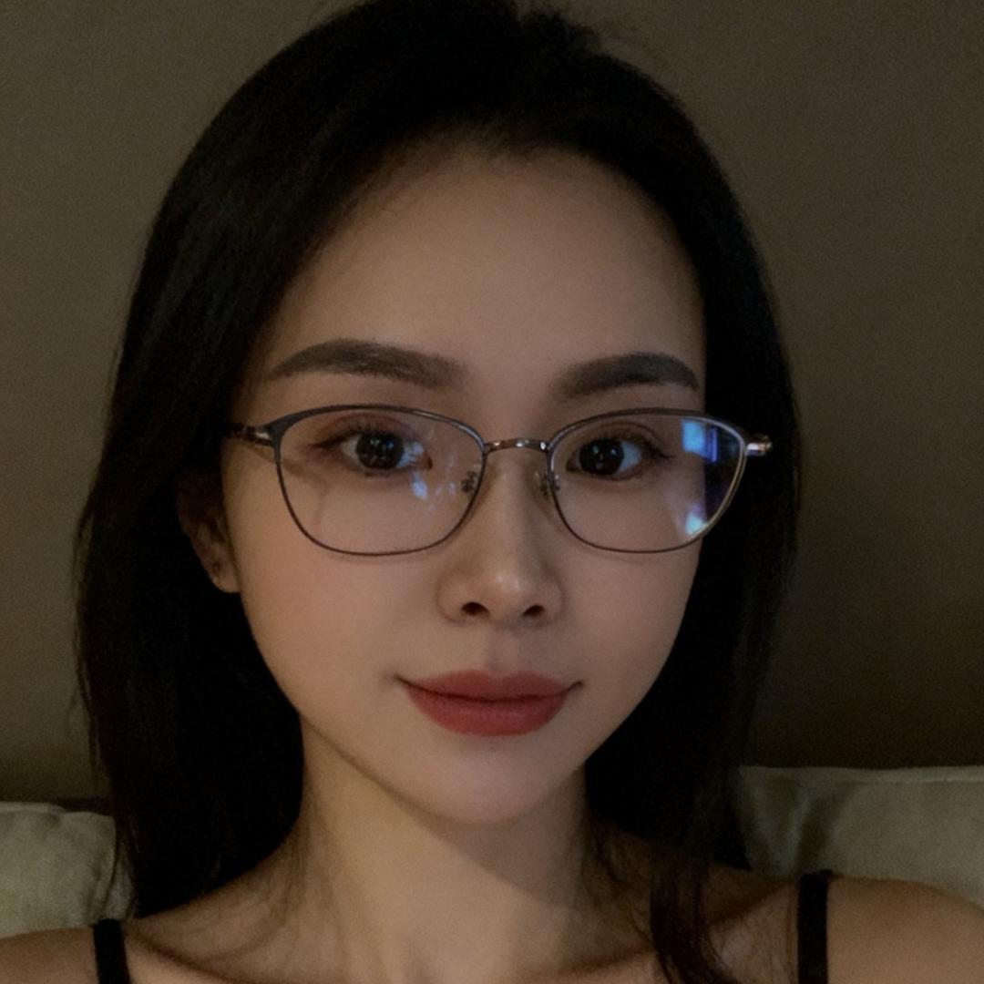 夏天（首播）