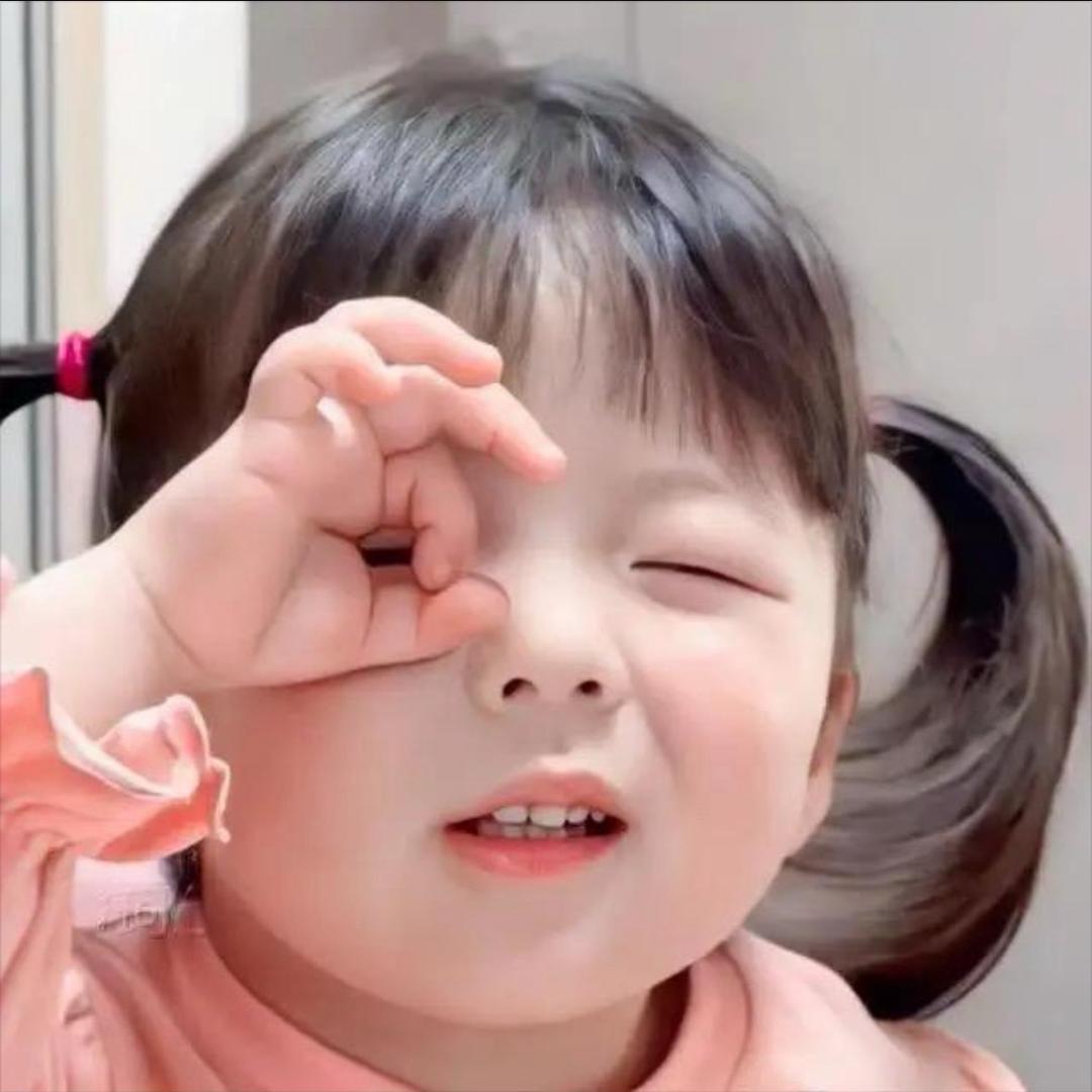 邢台上上签