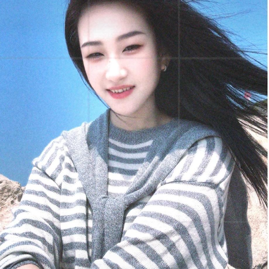 顾