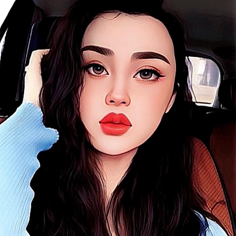 李 莎