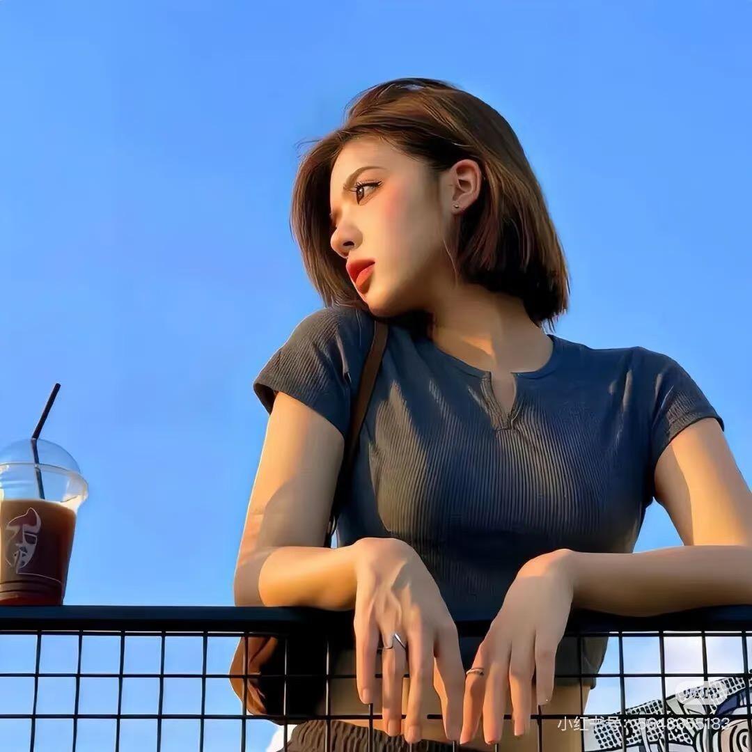 莉莉安✨FM（随缘播版）